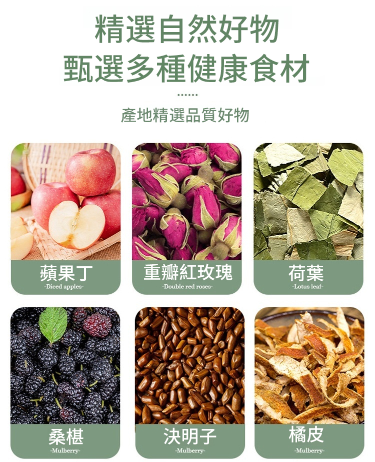 翻译件-JS-苹果玫瑰荷叶清肠养生茶-1164447-系统_19.jpg