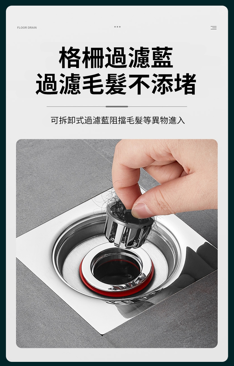 未标题-1_07.jpg