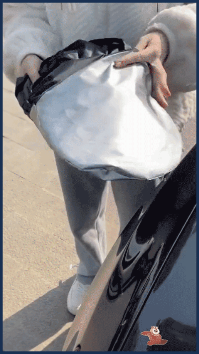 1-(7).gif