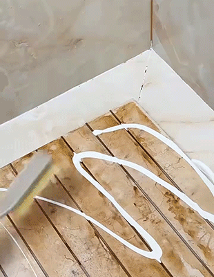 55.gif