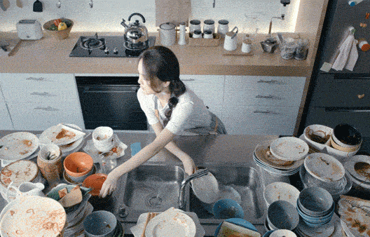 xq_04.gif