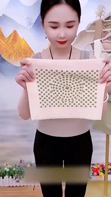 8.gif