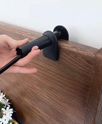 7.gif