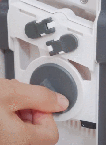 07.gif