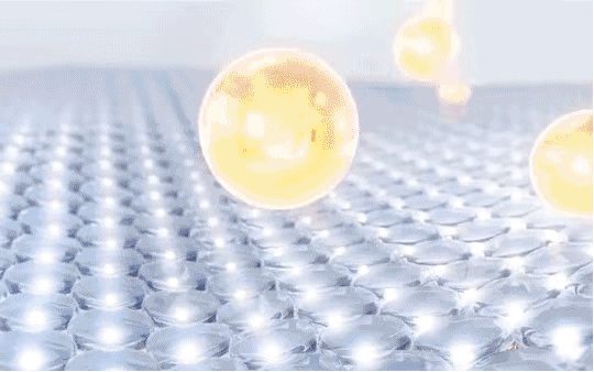 058bee81350fc4c91b44281803806673.gif