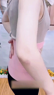 2.gif