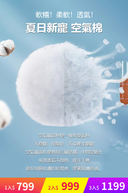 高腰休閒哈倫褲