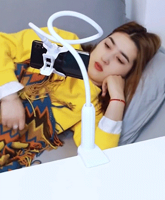 4.gif