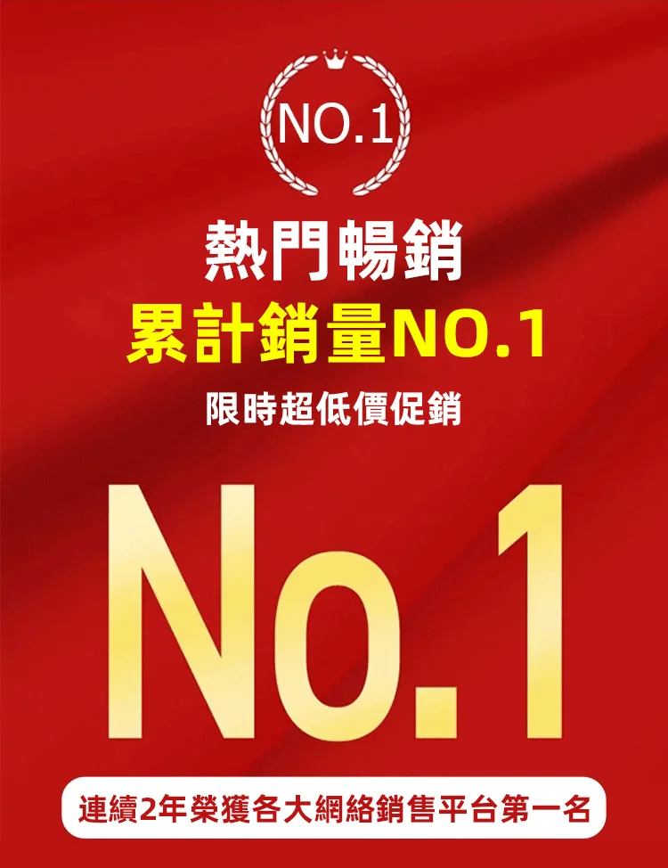 A1DB1AD1-4DA2-49bf-AECC-A8E11C477391门店.png