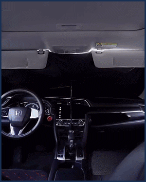 1-(3).gif
