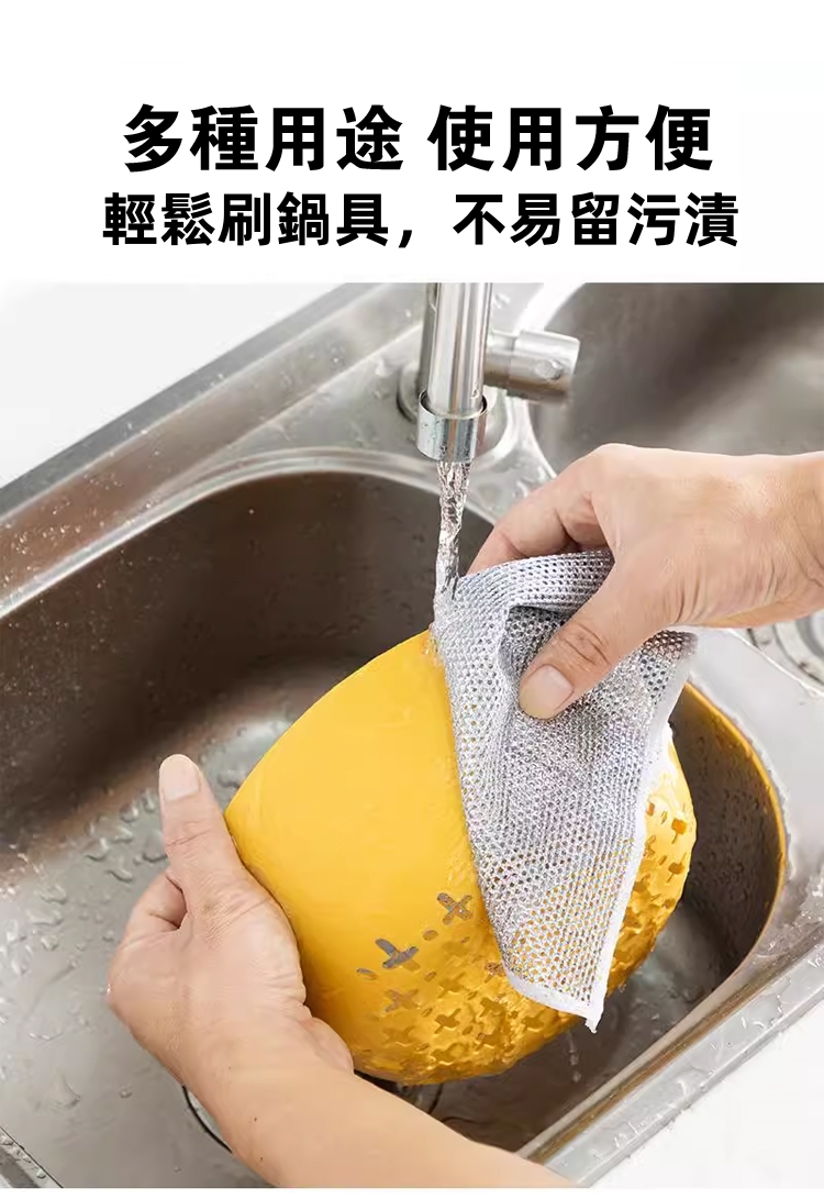 新5.jpg