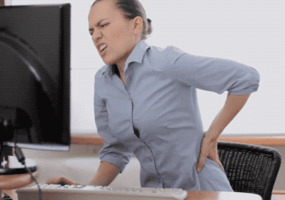 378e6cdc0502e0ec14fa9e422888ea26.gif