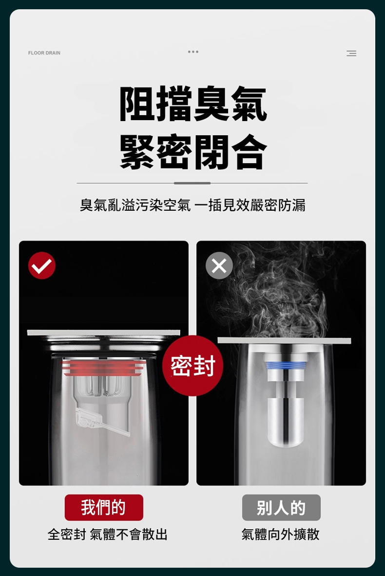 未标题-1_05.jpg