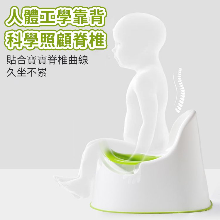 兒童便壺嬰兒小馬桶