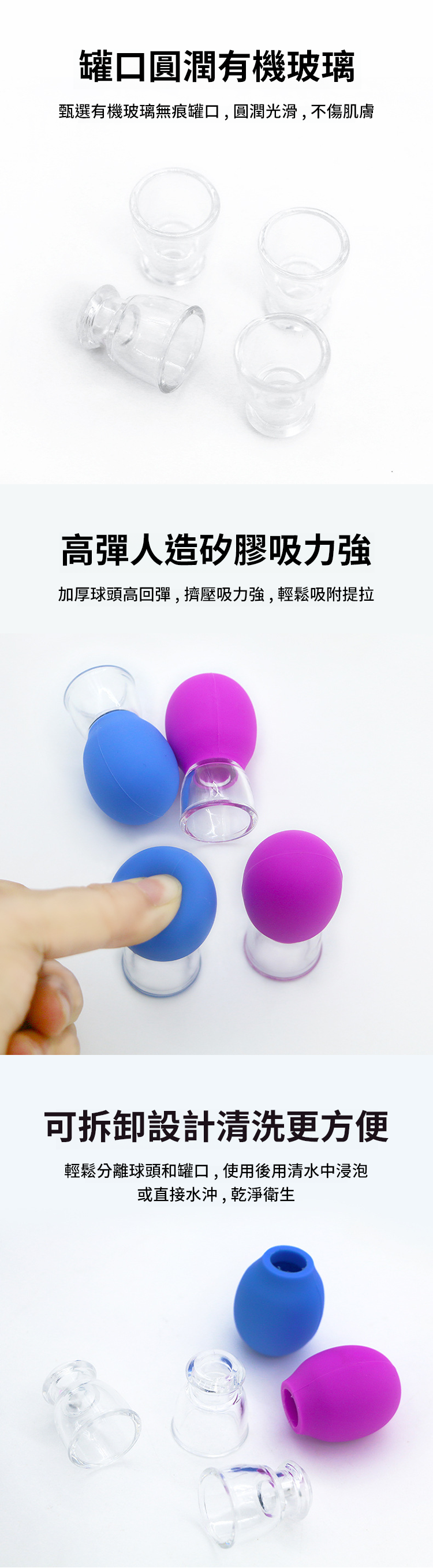 image_15.png