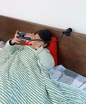 9.gif
