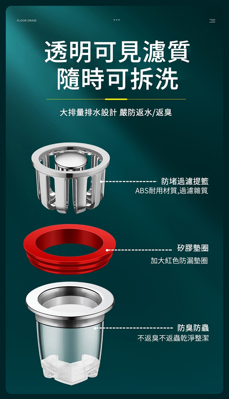未标题-1_09.jpg