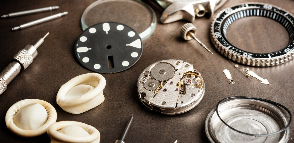 Is Citizen a luxury watch? &ndash; H2 Hub