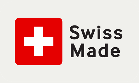 Swiss Made = Swiss Made? - Galli Uhren Bijouterie
