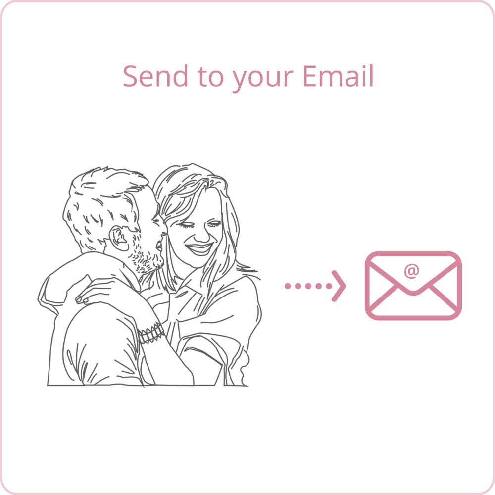 Photo Numérique Hd Minime - MiniMe Pillow