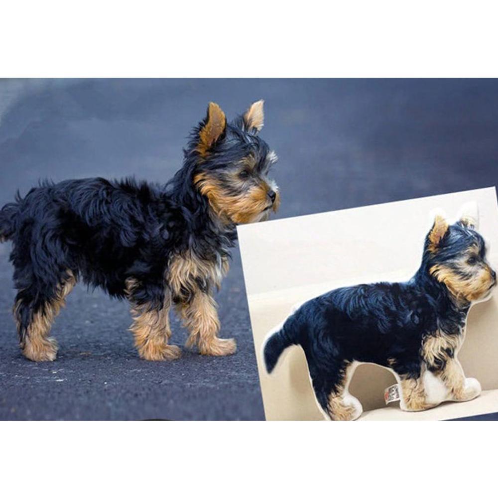 Oreiller photo personnalisé, Oreiller facial personnalisé, Oreillers personnalisés