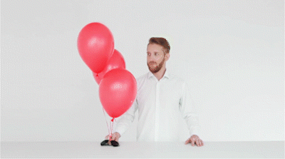 1604558330583604.gif 1571652187552550.gif