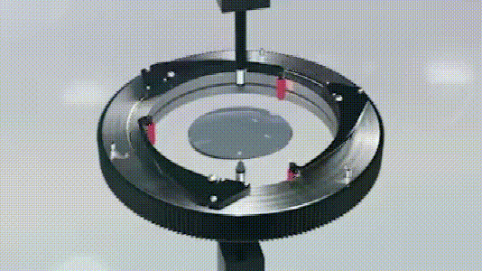 1604558341208240.gif 1571652199702775.gif