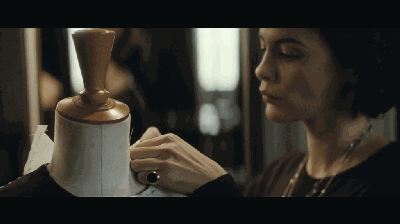 20241016_100343_159.gif