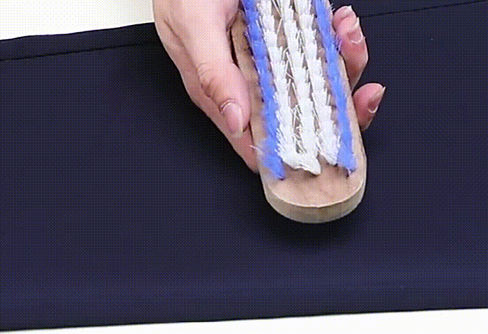 1625122115915070.gif