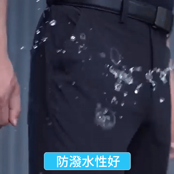 b7704e4dfb6d824885bcb4e7dea6428a.gif