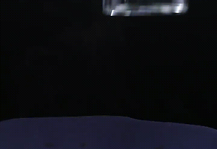 1625122122499503.gif