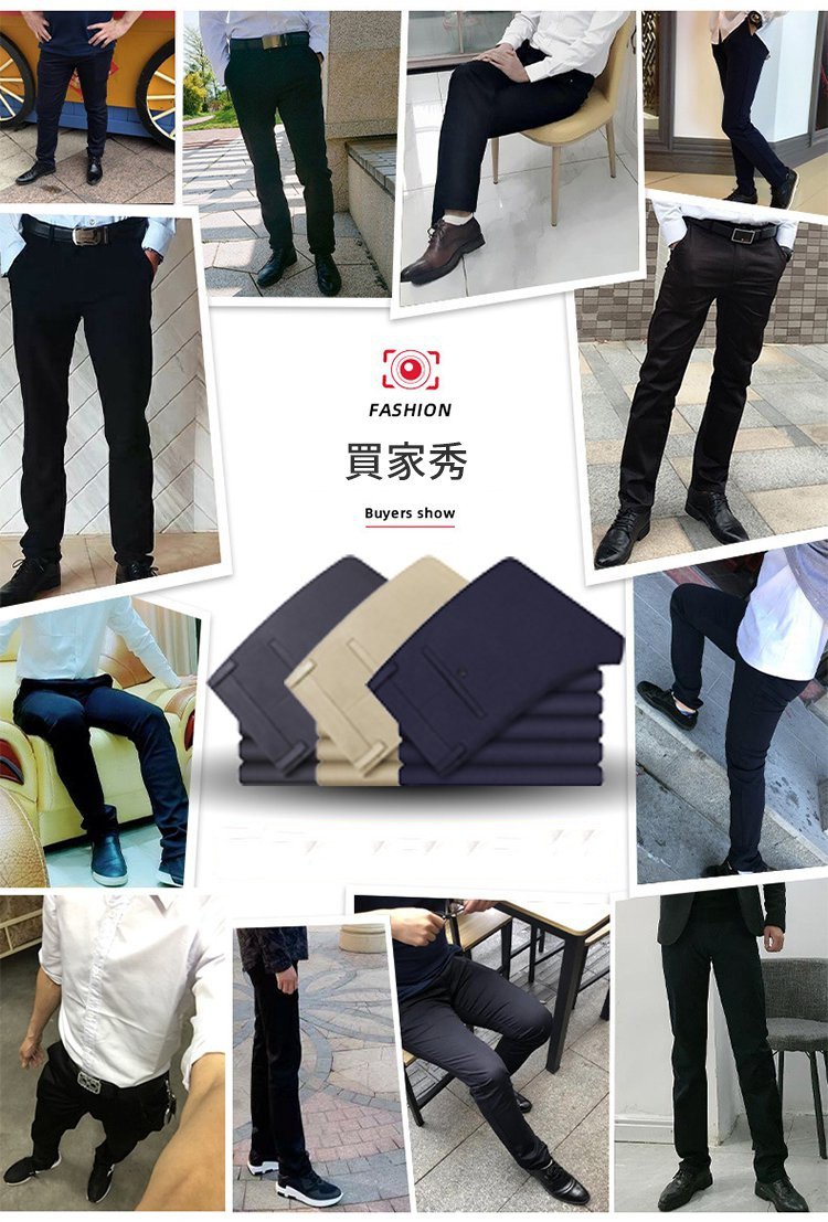 未标题-2.jpg