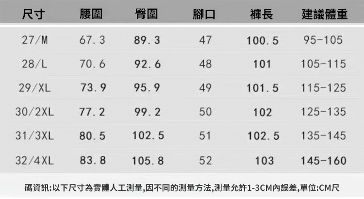翻译件-JL-时尚高腰微喇叭百搭弹力女裤-1148629-系统_37.jpg