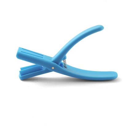 新款小龍蝦去殼神器 家用快速剝蝦殼小工具廚房剝皮蝦工具