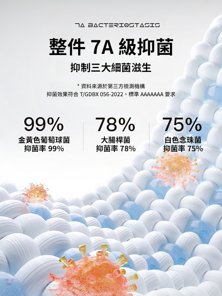 輕奢女皇抑菌收腹提臀三角褲