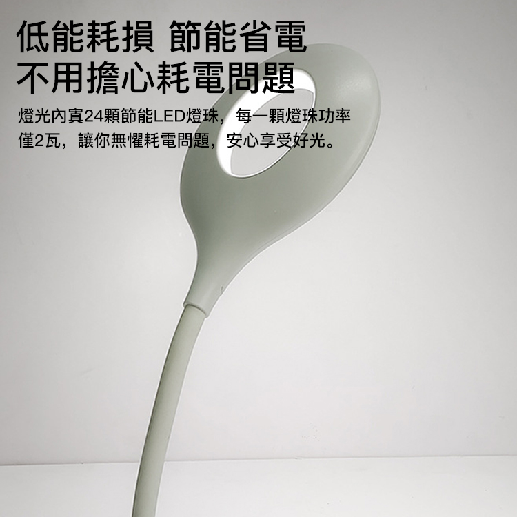 人工智慧聲控語音燈