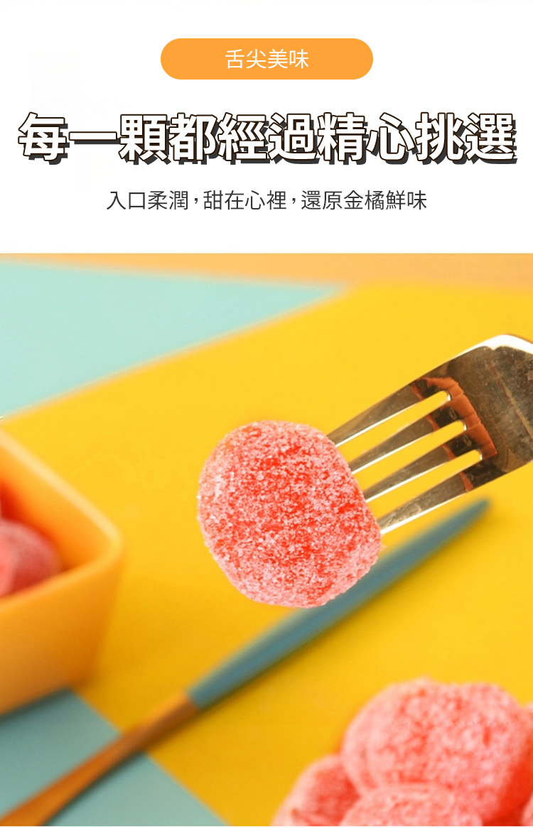 1705595083810063_16.jpg