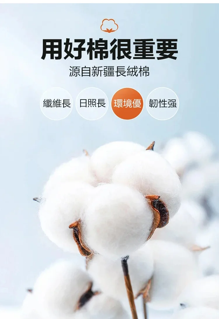 a9f762588d854a14091484ec01a61d78棉.webp