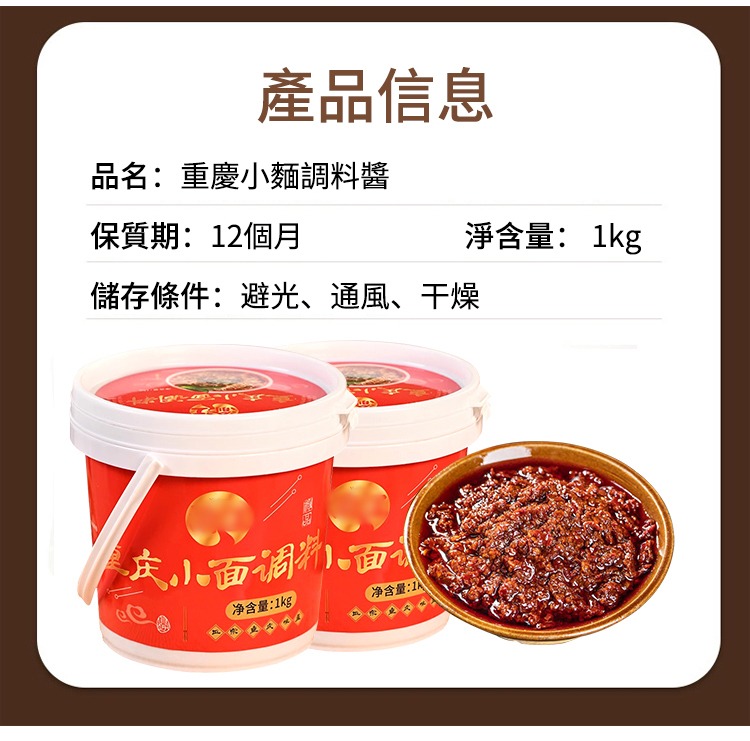 图片0.jpg