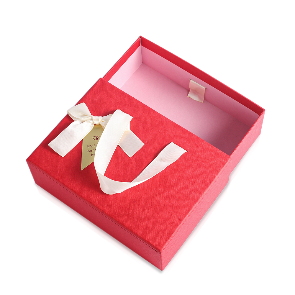 Jessemade Exquisite Gift Box-Unique Box-Jessemade AU