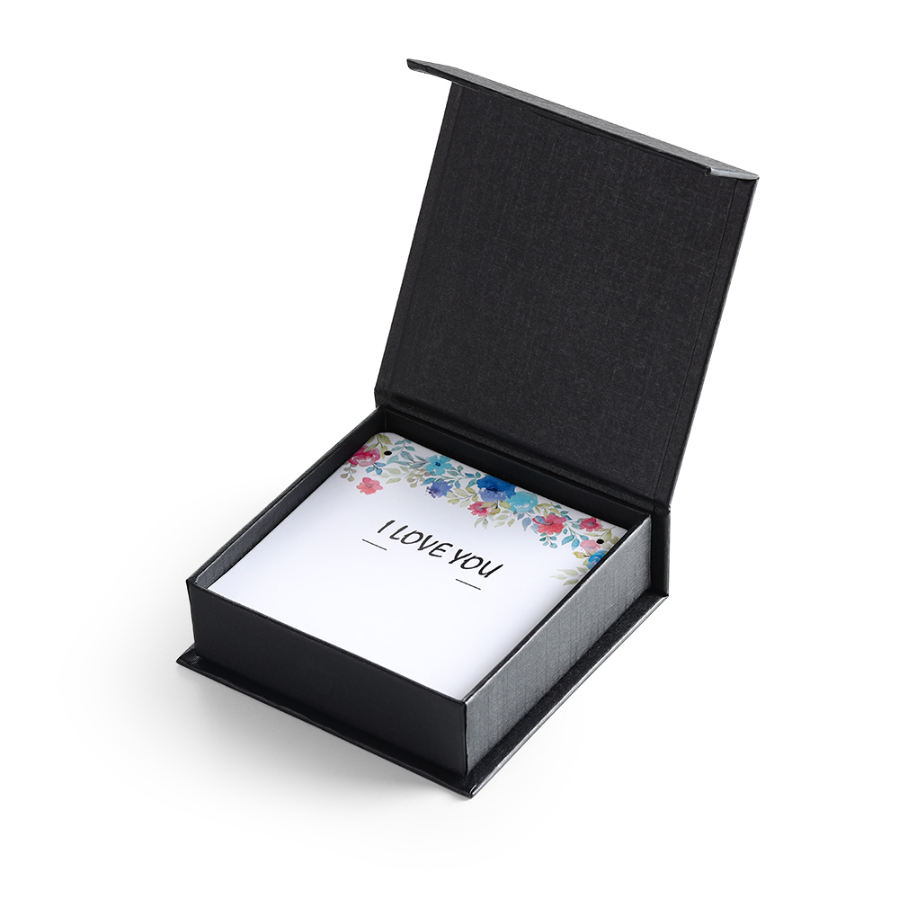 Jessemade Exquisite  Gift box-Jessemade AU