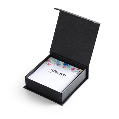 Jessemade Exquisite  Gift box-Jessemade AU