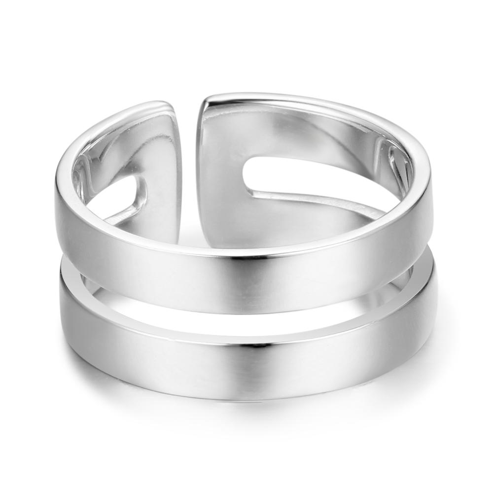Personalised Women's Rings With Names Or Dates-Jessemade AU