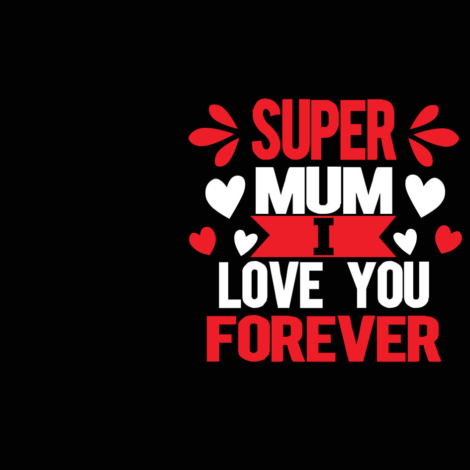 Custom Supermun Sign Keychain Engrave 1 Name For Mum-Jessemade AU