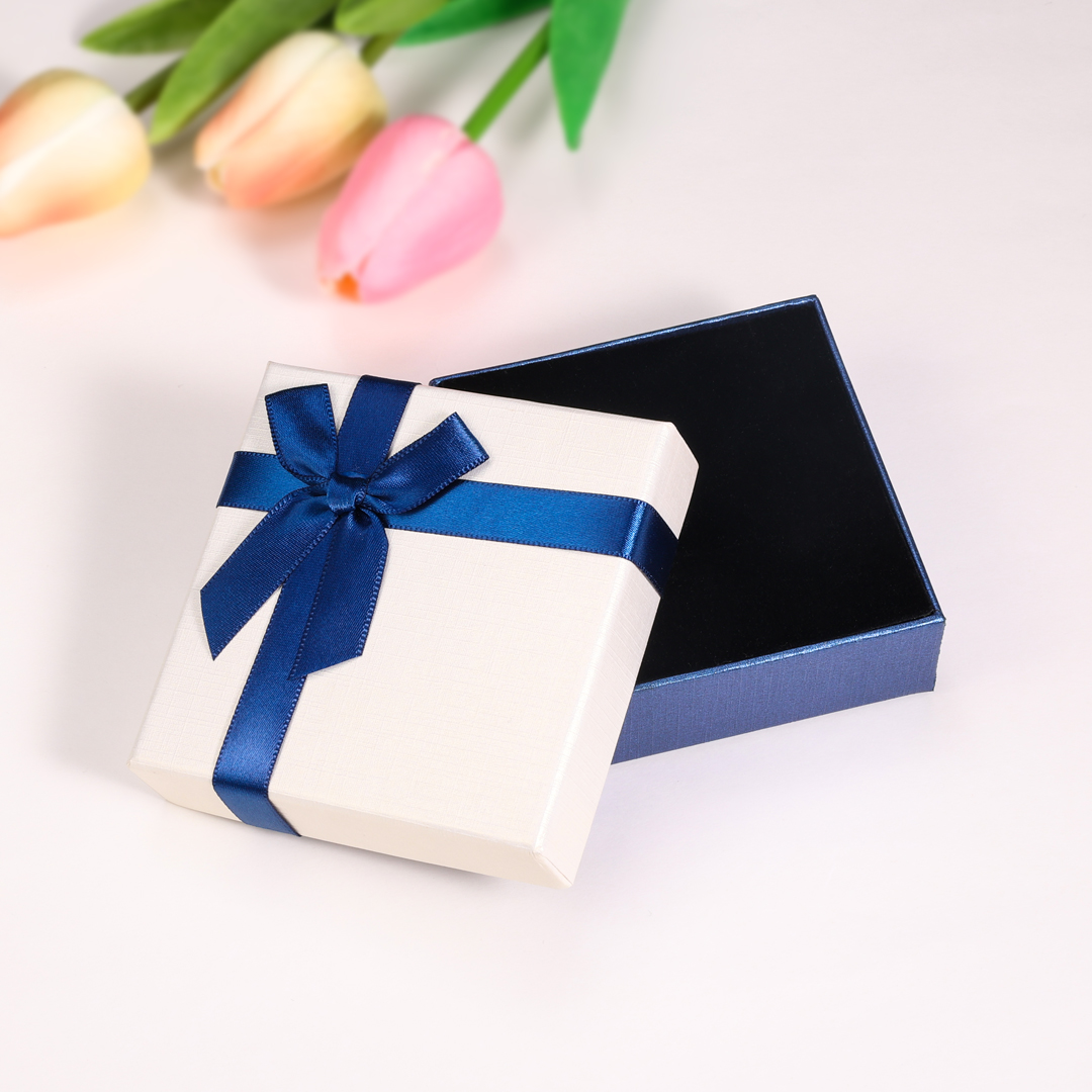 Jessemade Exquisite Jewelry Gift Box-Jessemade AU