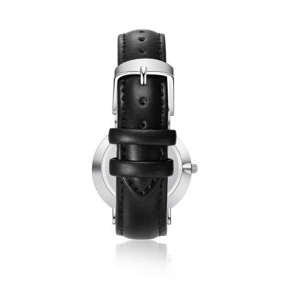 Personalised Photo Watch Custom Picture Watch Gifts for Couple-Jessemade AU