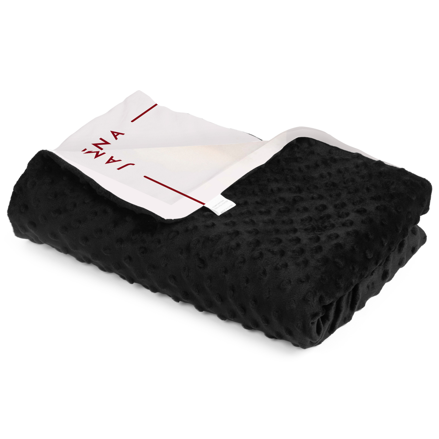 Customised Couple Blanket Engrave Photo Sweet Gift For Her-Jessemade AU