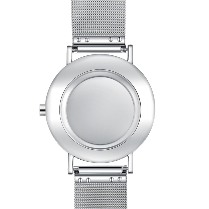 Personalised Photo Watch Custom Picture Watch Gifts For Men-Jessemade AU