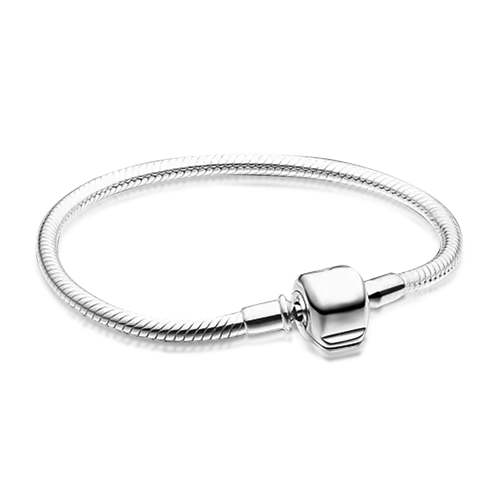 Jessemade Bracelet For you-Jessemade AU