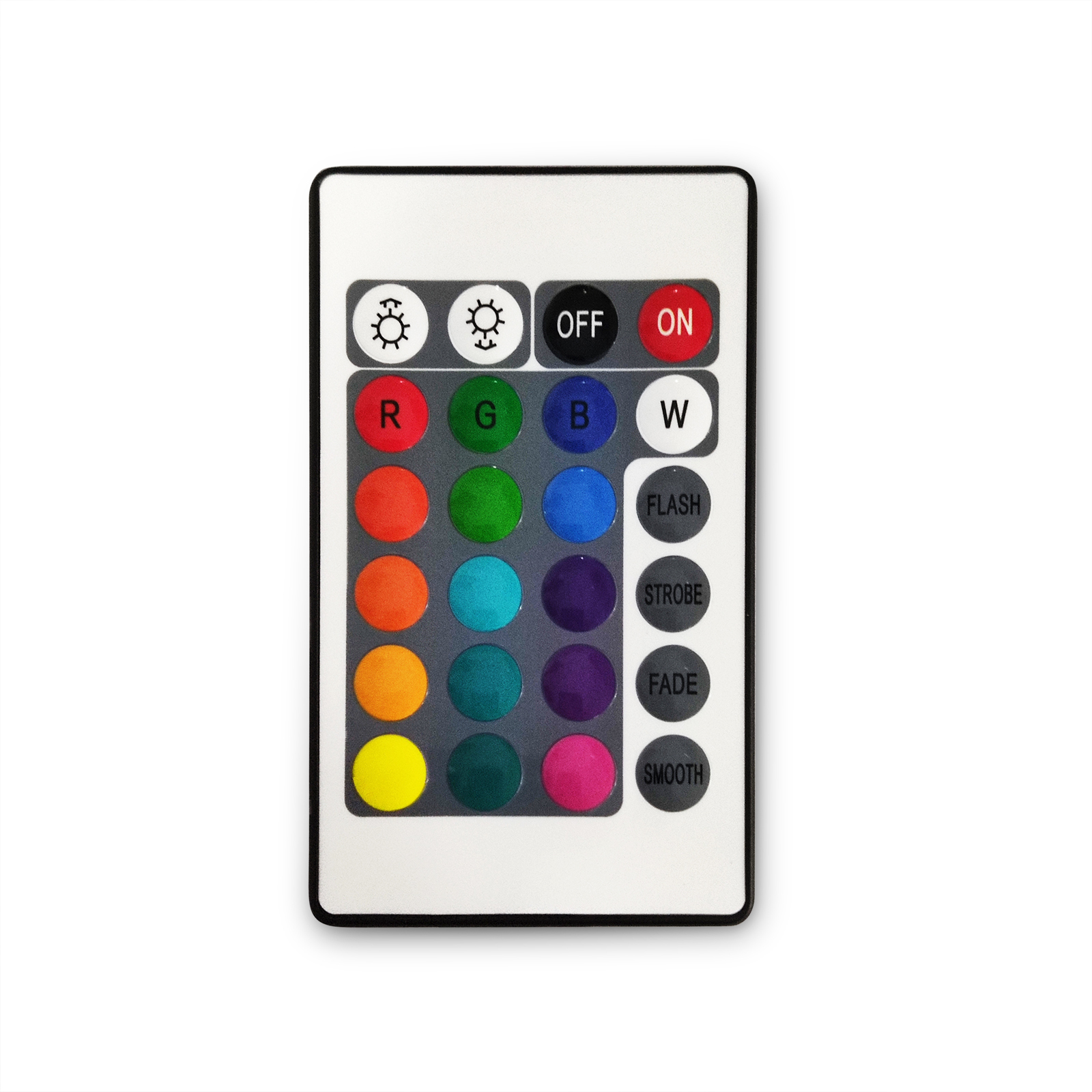 Custom Infinity Name Night Light Engraved Wood Lamp-Jessemade AU